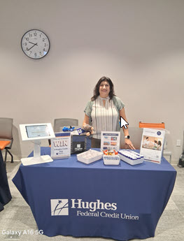 Archwell Health and Wellness