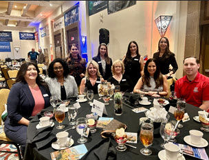 Oro Valley State Town Event