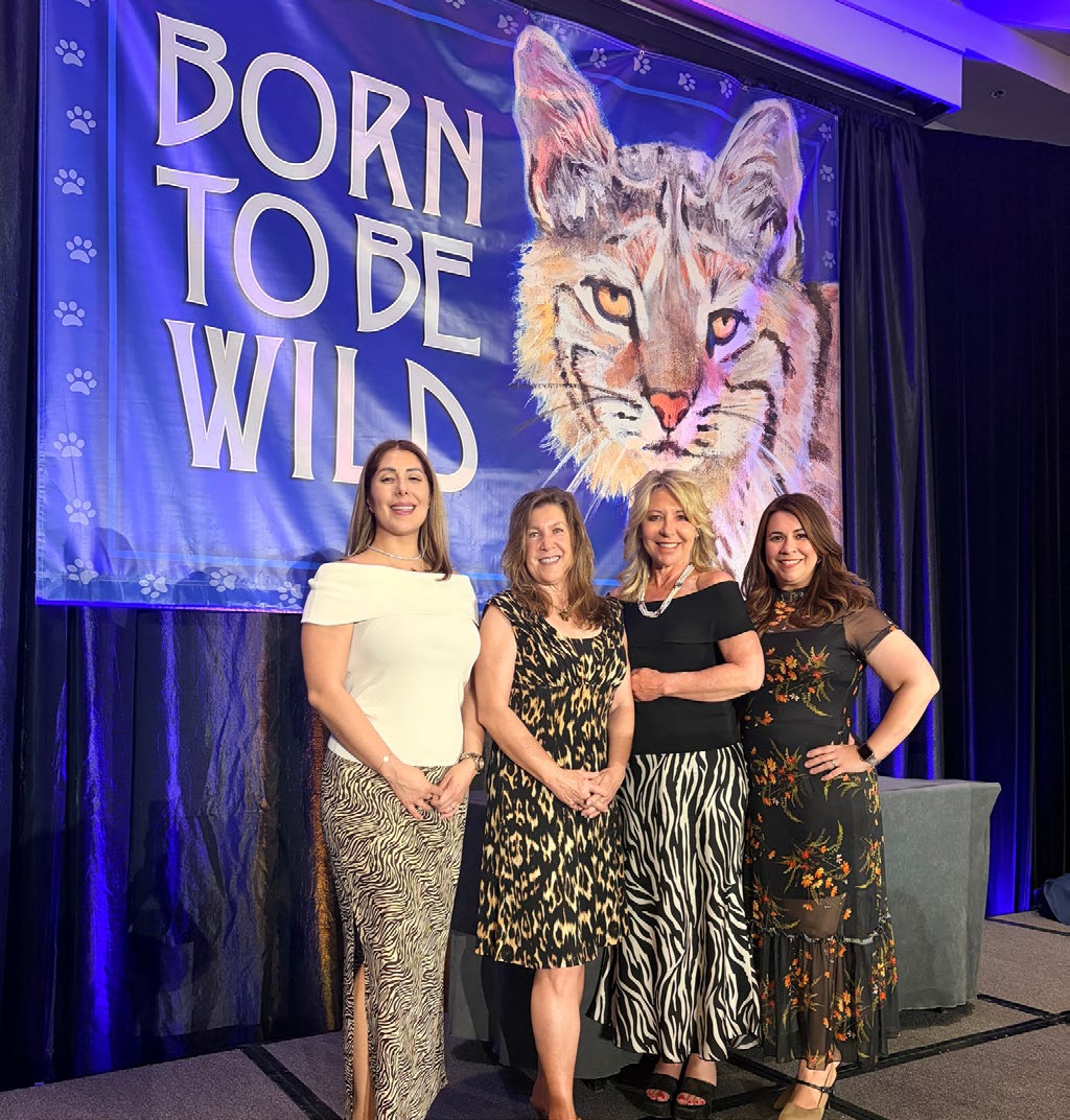 Tucson Wildlife Center