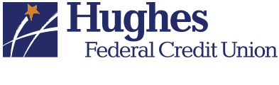 hughes-resources