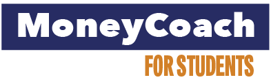 MoneyCoachforStudents_card
