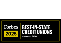 Forbes Logo