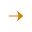 arrow-orange