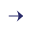 arrow-icon